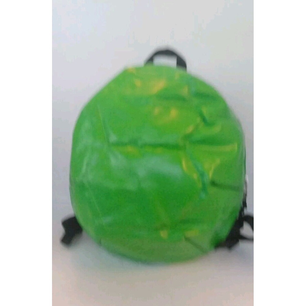 TMNT‎ Backpack Teenage Mutant Ninja Turtles Shell Costume Cosplay Kids